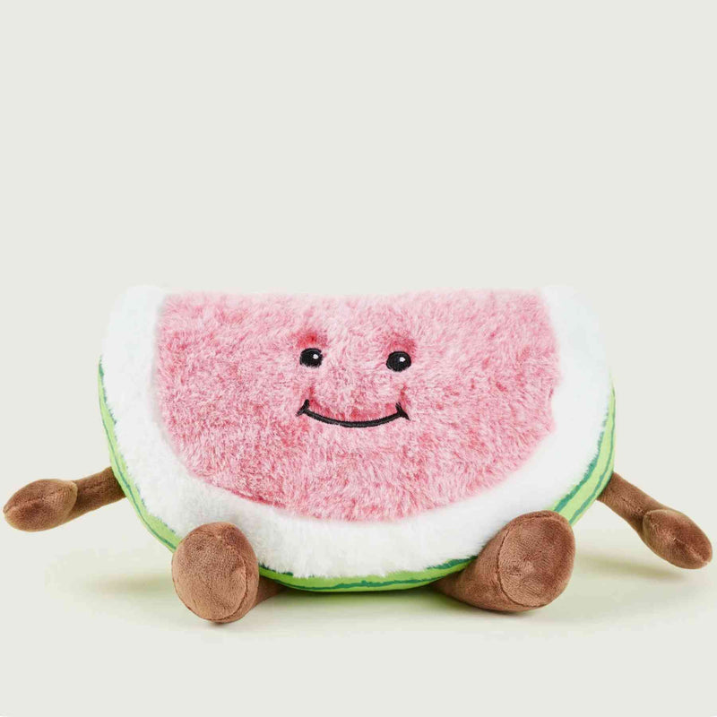 Warmies Watermelon