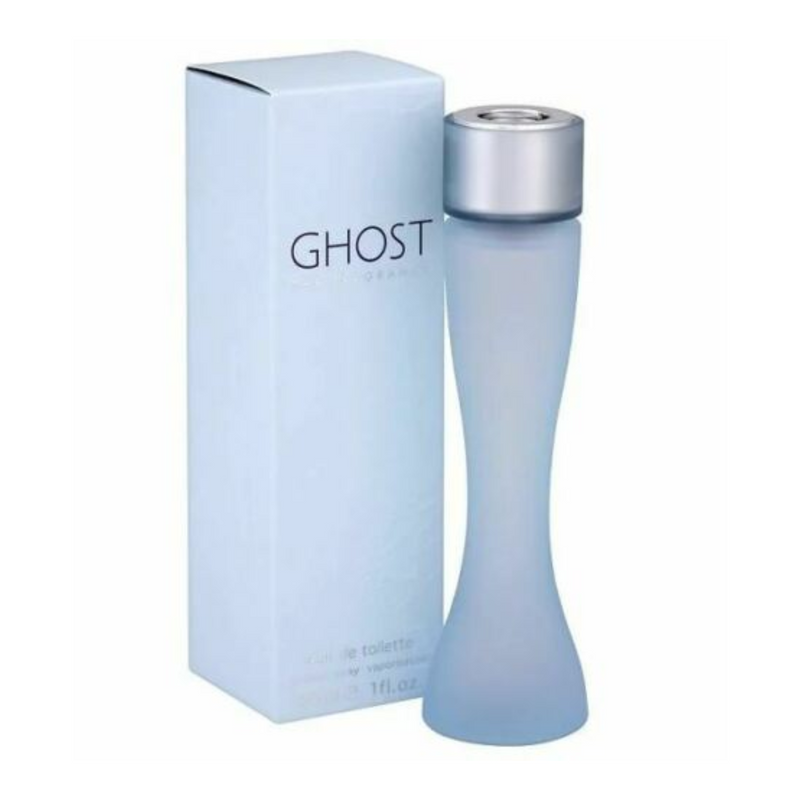 Ghost The Fragrance 30ML EDT Spray
