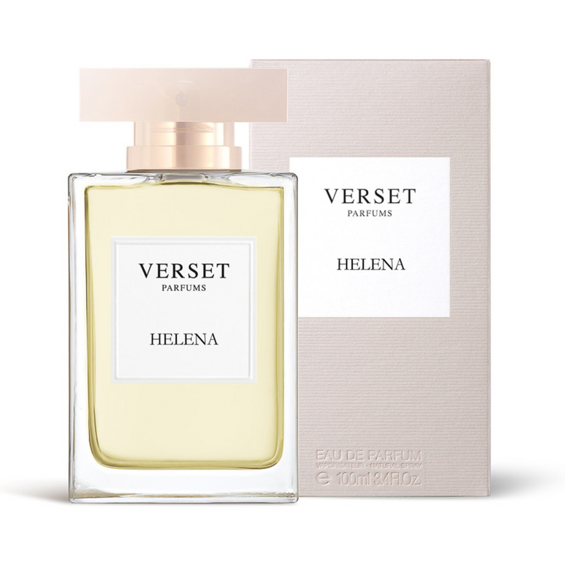 Verset Parfums Helena Eau de parfum 100ML