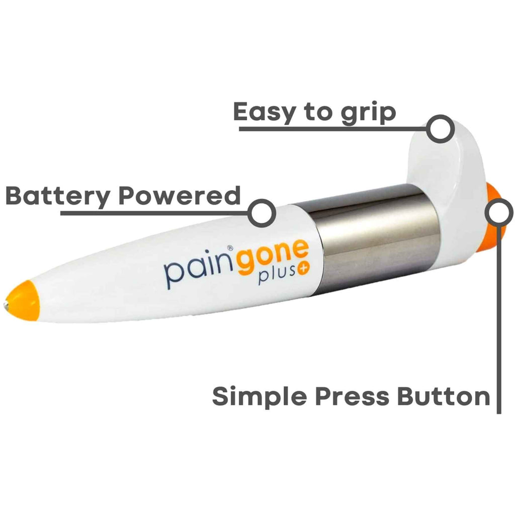 https://shop.whitworthchemists.co.uk/cdn/shop/products/Paingone-Plus-Pain-reliever-pen_1024x.jpg?v=1669280286