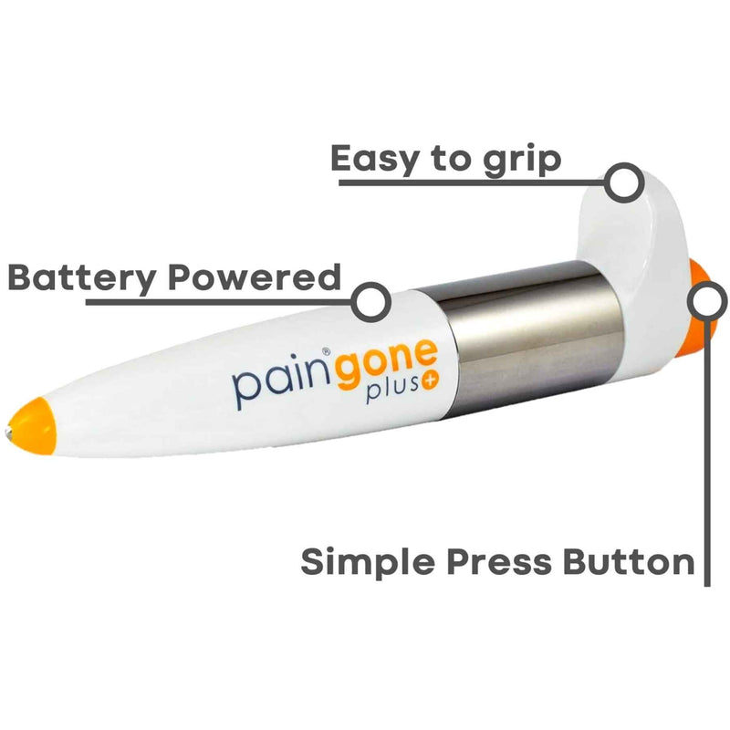PainGone Plus Pen