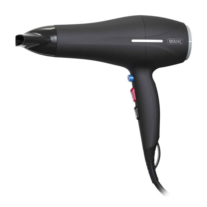 Wahl 2200W  Ionic Dryer with Diffuser