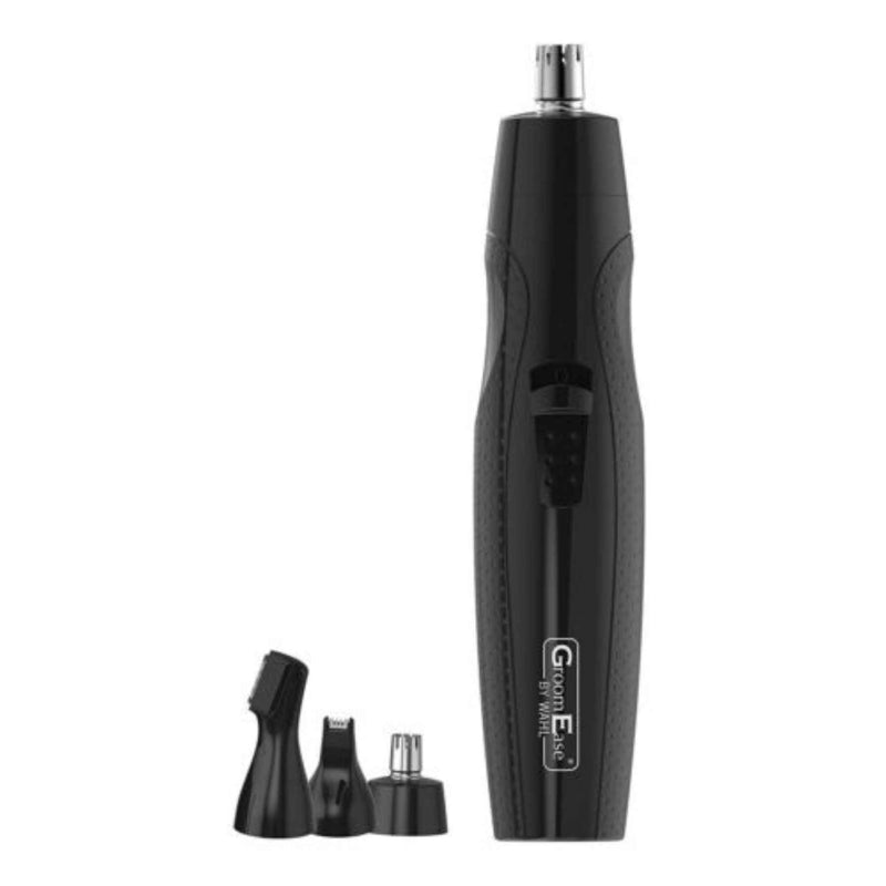 Wahl Groomease Nasal & Ear Trimmer