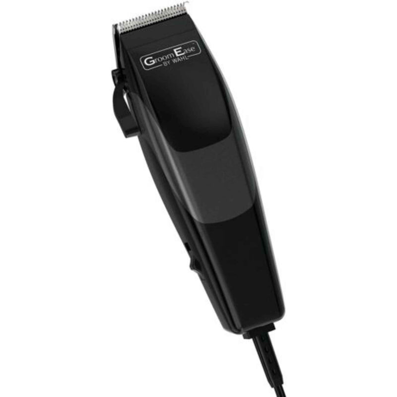WAHL Sure Cut Mains Clippers