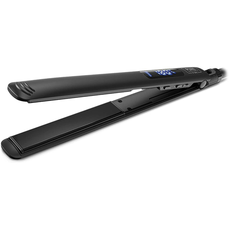 Pure Radiance by Wahl Smooth Glide Hair Straighteners