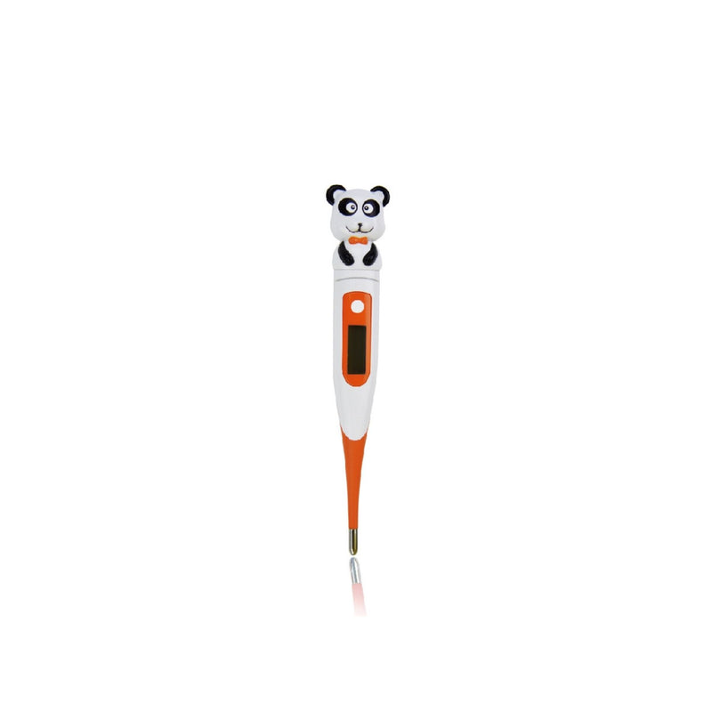 Vitakids Digital Thermometer Panda