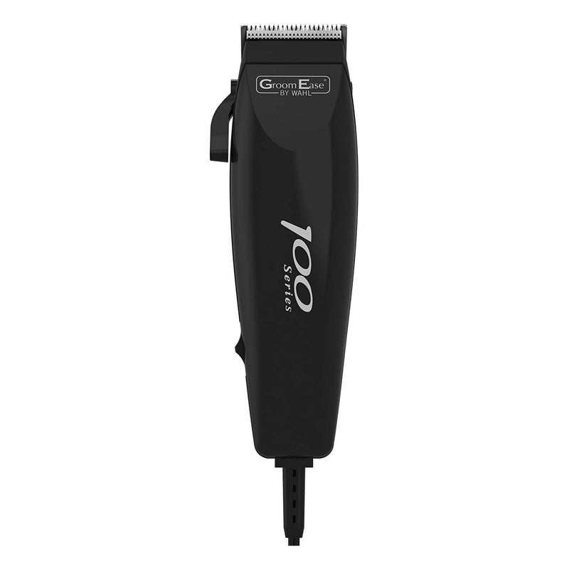GroomEase by Wahl 100 Series Clippers